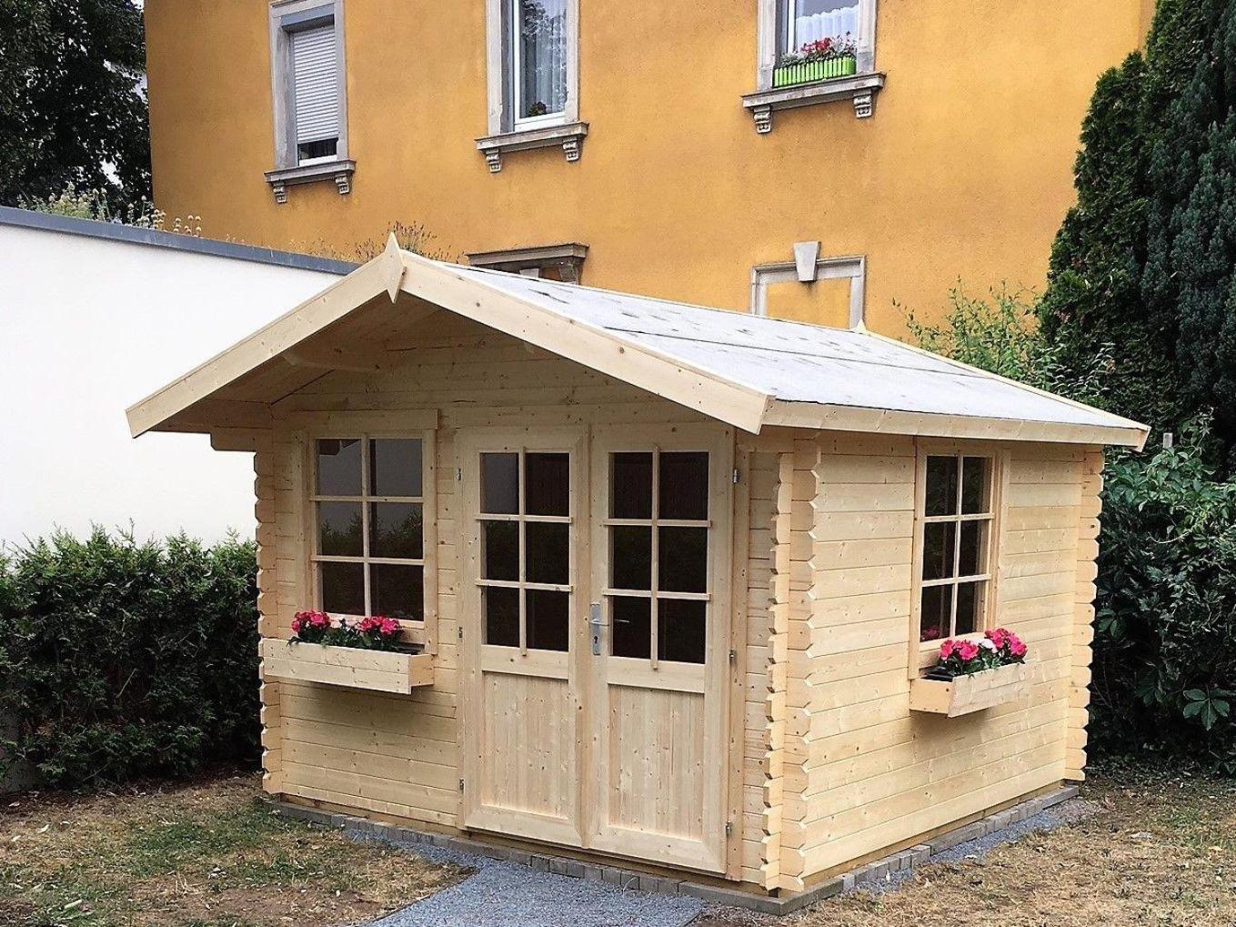 Ambiente an der Elbe, Wohnung OG Dresden Exterior foto